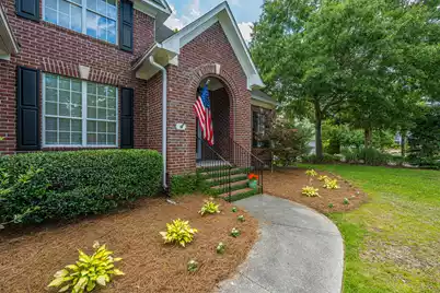 1183 Out Of Bounds Drive, Summerville, SC 29485 - Photo 3