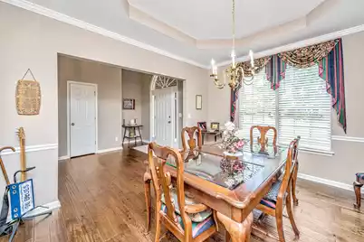 1183 Out Of Bounds Drive, Summerville, SC 29485 - Photo 7