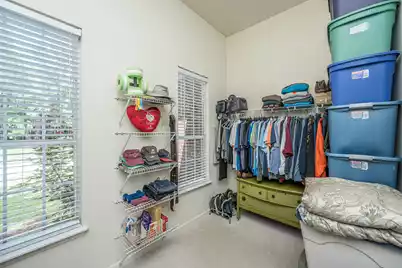 1183 Out Of Bounds Drive, Summerville, SC 29485 - Photo 31
