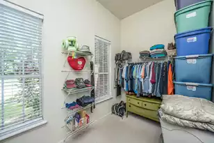 1183 Out of Bounds Dr, Summerville, SC 29485 - Photo 31