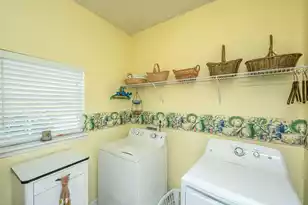 1183 Out of Bounds Dr, Summerville, SC 29485 - Photo 45