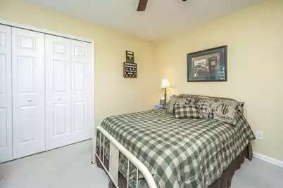 1183 Out Of Bounds Drive, Summerville, SC 29485 - Photo 39