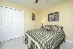 1183 Out of Bounds Dr, Summerville, SC 29485 - Photo 39