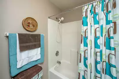 1183 Out Of Bounds Drive, Summerville, SC 29485 - Photo 37
