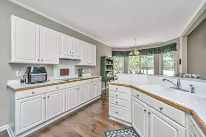 1183 Out Of Bounds Drive, Summerville, SC 29485 - Photo 21