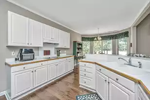 1183 Out of Bounds Dr, Summerville, SC 29485 - Photo 21
