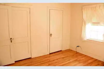 2203 Middleton Street, Orangeburg, SC 29115 - Photo 15