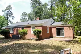 2203 Middleton St, Orangeburg, SC 29115 - Photo 5