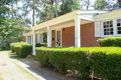2203 Middleton Street, Orangeburg, SC 29115 - Photo 3