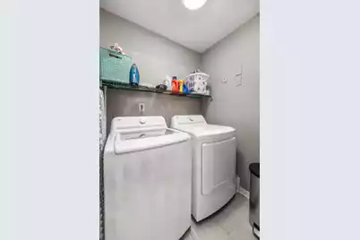 1160 Shoreham Road, Charleston, SC 29412 - Photo 11