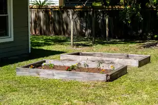 1160 Shoreham Rd, Charleston, SC 29412 - Photo 13