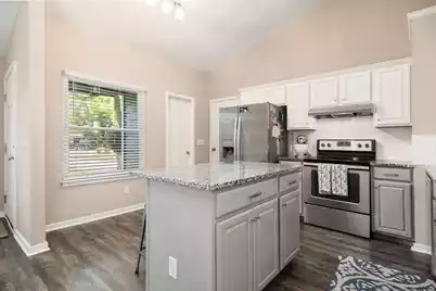 1160 Shoreham Road, Charleston, SC 29412 - Photo 5