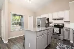 1160 Shoreham Rd, Charleston, SC 29412 - Photo 5