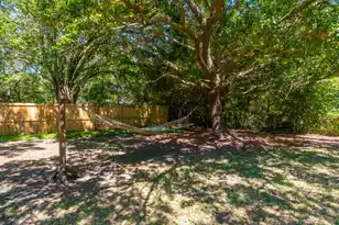 1160 Shoreham Rd, Charleston, SC 29412 - Photo 15