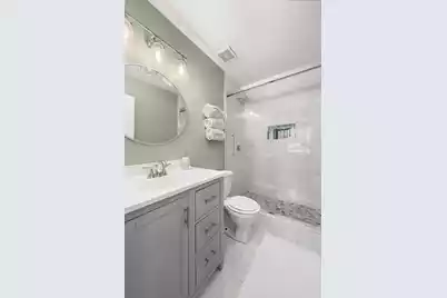 1160 Shoreham Road, Charleston, SC 29412 - Photo 7