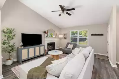 1160 Shoreham Road, Charleston, SC 29412 - Photo 3