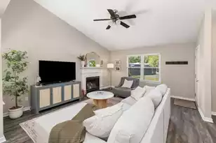 1160 Shoreham Rd, Charleston, SC 29412 - Photo 3