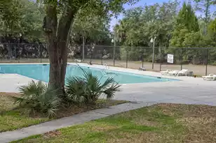 4628 Palm View Circle N, North Charleston, SC 29418 - Photo 25