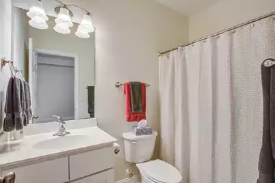 4628 Palm View Circle N, North Charleston, SC 29418 - Photo 5