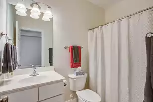 4628 Palm View Circle N, North Charleston, SC 29418 - Photo 5