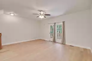 4628 Palm View Circle N, North Charleston, SC 29418 - Photo 7