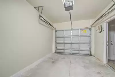 4628 Palm View Circle N, North Charleston, SC 29418 - Photo 23