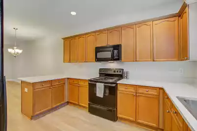4628 Palm View Circle N, North Charleston, SC 29418 - Photo 11