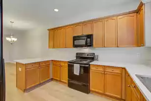 4628 Palm View Circle N, North Charleston, SC 29418 - Photo 11