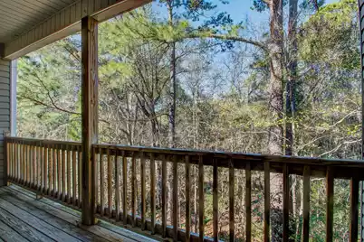 4628 Palm View Circle N, North Charleston, SC 29418 - Photo 15