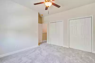 4628 Palm View Circle N, North Charleston, SC 29418 - Photo 19