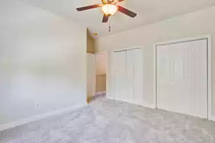 4628 Palm View Circle N, North Charleston, SC 29418 - Photo 19
