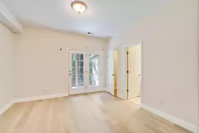 4628 Palm View Circle N, North Charleston, SC 29418 - Photo 3