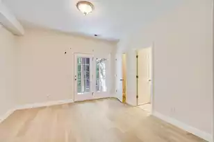4628 Palm View Circle N, North Charleston, SC 29418 - Photo 3