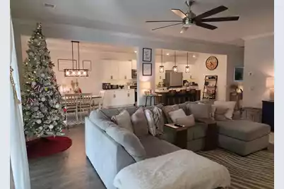 162 Granton Edge Lane, Summerville, SC 29486 - Photo 11