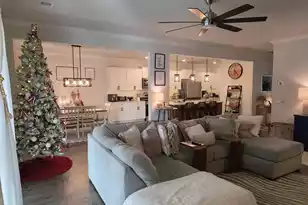 162 Granton Edge Ln, Summerville, SC 29486 - Photo 11