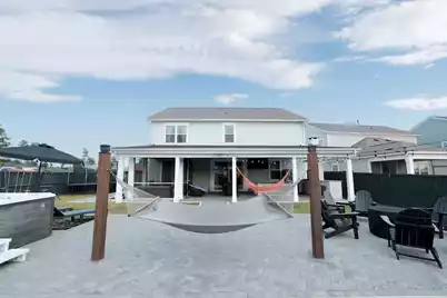 162 Granton Edge Lane, Summerville, SC 29486 - Photo 35