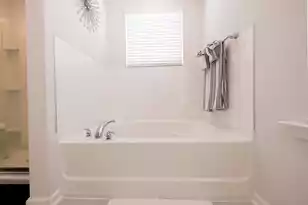 162 Granton Edge Ln, Summerville, SC 29486 - Photo 25