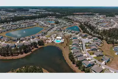 162 Granton Edge Lane, Summerville, SC 29486 - Photo 39