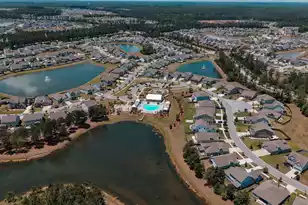 162 Granton Edge Ln, Summerville, SC 29486 - Photo 39