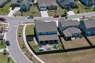 162 Granton Edge Ln, Summerville, SC 29486 - Photo 43
