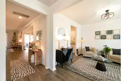 162 Granton Edge Lane, Summerville, SC 29486 - Photo 3