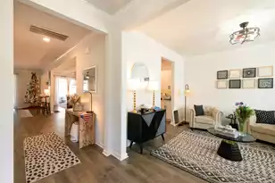 162 Granton Edge Ln, Summerville, SC 29486 - Photo 3
