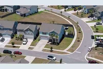 162 Granton Edge Lane, Summerville, SC 29486 - Photo 41