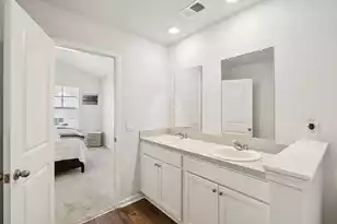 134 Orchid Bloom Cir, Moncks Corner, SC 29461 - Photo 27