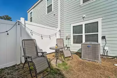 134 Orchid Bloom Circle, Moncks Corner, SC 29461 - Photo 41