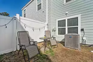 134 Orchid Bloom Cir, Moncks Corner, SC 29461 - Photo 41