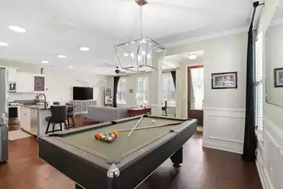 117 Angelica Avenue, Summerville, SC 29483 - Photo 11