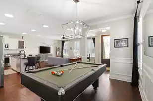 117 Angelica Ave, Summerville, SC 29483 - Photo 11