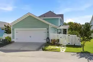 117 Angelica Ave, Summerville, SC 29483 - Photo 43