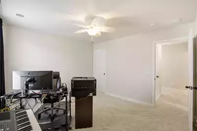117 Angelica Avenue, Summerville, SC 29483 - Photo 33